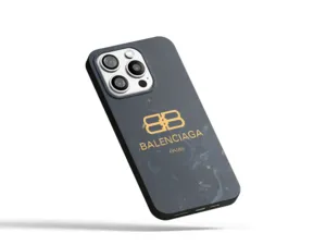 Balenciaga Funda Smart Serie Profesional De Alta Gama
